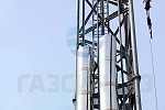 Работы в Сахалинской области продолжаются Работы в Сахалинской области продолжаются