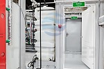 Выполнен сложный заказ на производство ТКУ-2000 Выполнен сложный заказ на производство ТКУ-2000